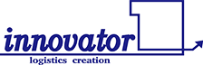 運送・倉庫保管なら株式会社イノベーター